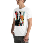 Load image into Gallery viewer, NB 2024 2.0 Tee
