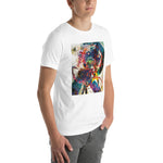 Load image into Gallery viewer, Bizarro 2.0 Tee (Unisex)
