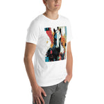 Load image into Gallery viewer, NB 2024 2.0 Tee
