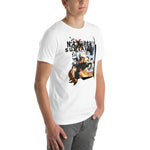 Load image into Gallery viewer, NB 2024 1.0 Alternate Tee (Unisex)
