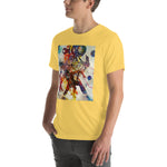 Load image into Gallery viewer, Bizarro 1.0 Tee (Unisex)
