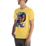 Load image into Gallery viewer, Bizarro 2.0 Tee (Unisex)
