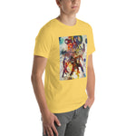 Load image into Gallery viewer, Bizarro 1.0 Tee (Unisex)
