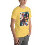 Load image into Gallery viewer, Bizarro 2.0 Tee (Unisex)
