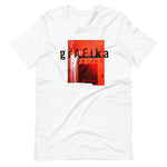 Load image into Gallery viewer, grAFika // unisex short-sleeve tee
