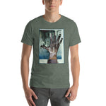 Load image into Gallery viewer, UNITED // Short-Sleeve Unisex T-Shirt
