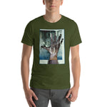Load image into Gallery viewer, UNITED // Short-Sleeve Unisex T-Shirt
