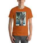 Load image into Gallery viewer, UNITED // Short-Sleeve Unisex T-Shirt
