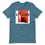 Load image into Gallery viewer, grAFika // unisex short-sleeve tee

