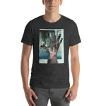 Load image into Gallery viewer, UNITED // Short-Sleeve Unisex T-Shirt
