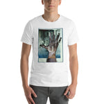 Load image into Gallery viewer, UNITED // Short-Sleeve Unisex T-Shirt
