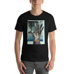Load image into Gallery viewer, UNITED // Short-Sleeve Unisex T-Shirt
