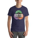 Load image into Gallery viewer, SVC // Unisex Short Sleeve Tee
