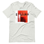 Load image into Gallery viewer, grAFika // unisex short-sleeve tee

