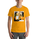 Load image into Gallery viewer, CO vid 19 // unisex short-sleeve tee
