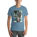 Load image into Gallery viewer, UNITED // Short-Sleeve Unisex T-Shirt
