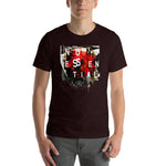 Load image into Gallery viewer, NON Essential // unisex short-sleeve tee
