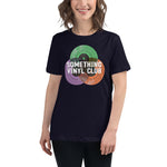 Load image into Gallery viewer, SVC // Women's Relaxed Tee
