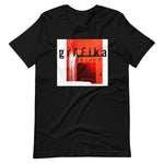 Load image into Gallery viewer, grAFika // unisex short-sleeve tee
