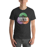 Load image into Gallery viewer, SVC // Unisex Short Sleeve Tee
