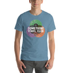 Load image into Gallery viewer, SVC // Unisex Short Sleeve Tee
