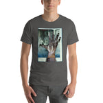 Load image into Gallery viewer, UNITED // Short-Sleeve Unisex T-Shirt
