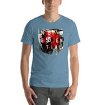 Load image into Gallery viewer, NON Essential // unisex short-sleeve tee
