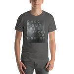 Load image into Gallery viewer, THIS SHIRT // unisex short-sleeve tee
