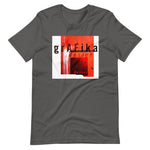 Load image into Gallery viewer, grAFika // unisex short-sleeve tee
