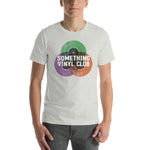 Load image into Gallery viewer, SVC // Unisex Short Sleeve Tee
