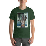 Load image into Gallery viewer, UNITED // Short-Sleeve Unisex T-Shirt
