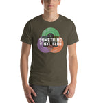 Load image into Gallery viewer, SVC // Unisex Short Sleeve Tee
