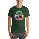Load image into Gallery viewer, SVC // Unisex Short Sleeve Tee
