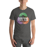 Load image into Gallery viewer, SVC // Unisex Short Sleeve Tee
