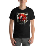 Load image into Gallery viewer, NON Essential // unisex short-sleeve tee
