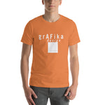 Load image into Gallery viewer, grAFika // unisex short-sleeve tee
