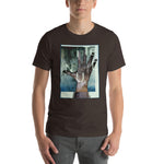 Load image into Gallery viewer, UNITED // Short-Sleeve Unisex T-Shirt
