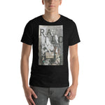 Load image into Gallery viewer, RATIO // unisex short-sleeve tee
