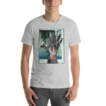 Load image into Gallery viewer, UNITED // Short-Sleeve Unisex T-Shirt
