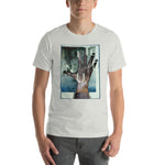 Load image into Gallery viewer, UNITED // Short-Sleeve Unisex T-Shirt
