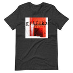 Load image into Gallery viewer, grAFika // unisex short-sleeve tee

