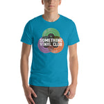 Load image into Gallery viewer, SVC // Unisex Short Sleeve Tee
