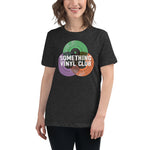 Load image into Gallery viewer, SVC // Women's Relaxed Tee
