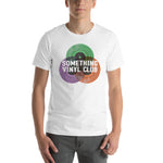 Load image into Gallery viewer, SVC // Unisex Short Sleeve Tee
