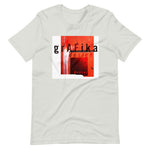 Load image into Gallery viewer, grAFika // unisex short-sleeve tee
