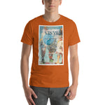 Load image into Gallery viewer, FAMILY ROCK // unisex short-sleeve tee
