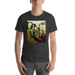 Load image into Gallery viewer, DENVER // unisex short-sleeve tee
