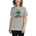 Load image into Gallery viewer, SVC // Women's Relaxed Tee
