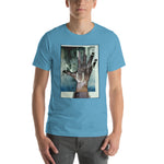 Load image into Gallery viewer, UNITED // Short-Sleeve Unisex T-Shirt
