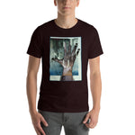 Load image into Gallery viewer, UNITED // Short-Sleeve Unisex T-Shirt
